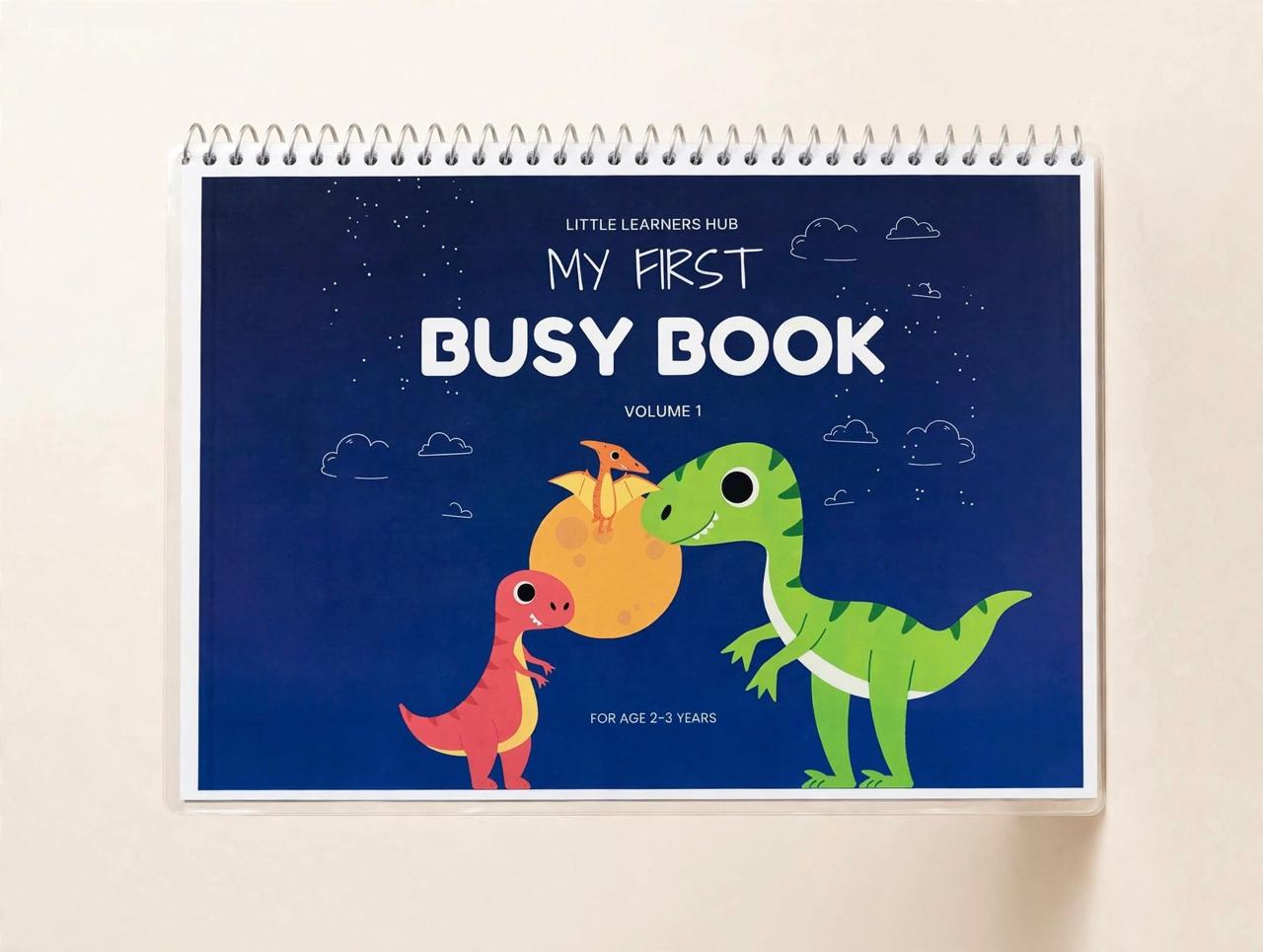 WhatsApp Image 2026-09-03 at 14.59.25 (12)